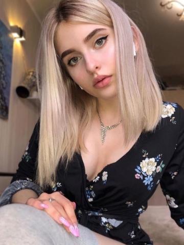 Регина 💥 фото 3