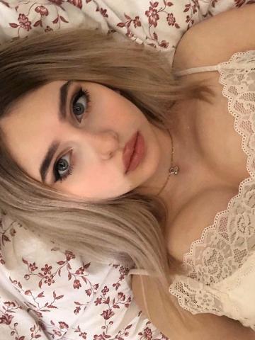 Регина 💥 фото 4