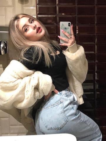 Регина 💥 фото 5