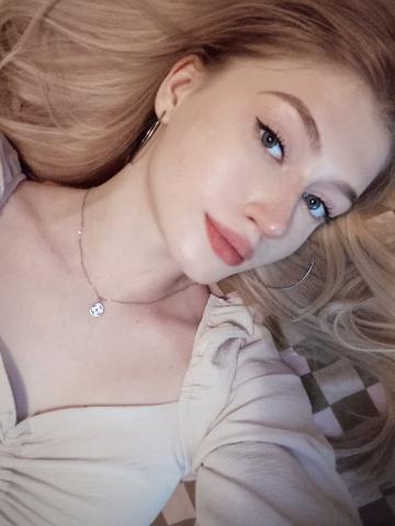 Елизавета фото 2