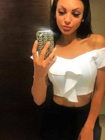 Валентина фото 3