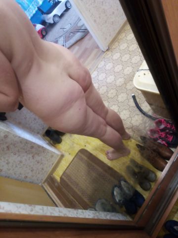 Зоя Только 22